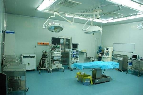 千级91免费高清视频