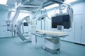 层流91免费高清视频净化工程施工都有哪些注意事项