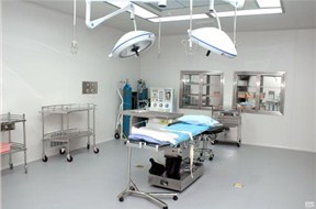 洁净层流91免费高清视频概念以及重要性是怎样的
