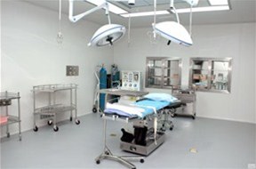 层流91免费高清视频设备要怎样维护