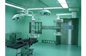 层流净化91免费高清视频怎么建设