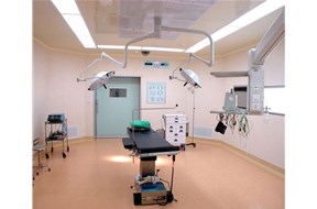 91免费高清视频净化公司对于91免费高清视频设计施工的要求
