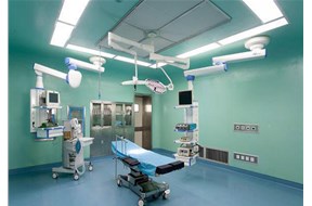 91免费高清视频净化工程应当如何进行管理