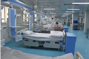 讲解层流91免费高清视频净化的方式方法