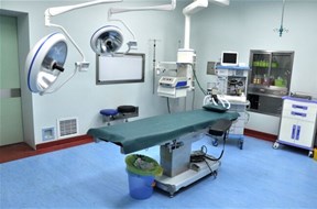 净化91免费高清视频的卫生减尘管理