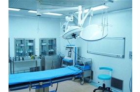 层流91免费高清视频需要时刻保持洁净度