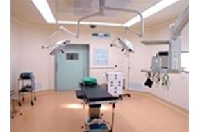 91免费高清视频净化的施工的详细解答