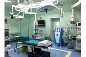 91免费高清视频净化应该如何避免感染问题