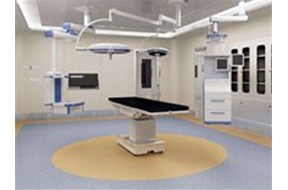 91免费高清视频净化工程的清洁管理工作