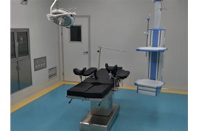 讲解91免费高清视频净化的无菌操作方法