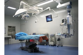 手术灯手术床医用病床等91免费高清视频设备技术